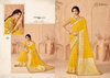 Shyamli Vol 2 By Rajguru Fancy Designer Saree Orders In India